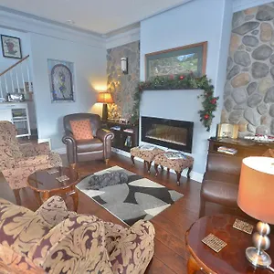 Hawley Place 3* Ladysmith