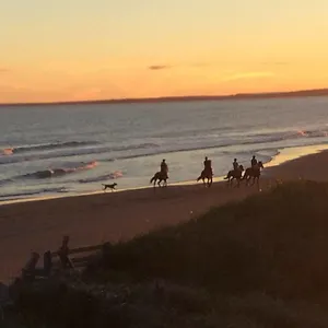 Moonlight 3* Lawrencetown