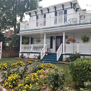 Bed & Breakfast Bed Of Roses