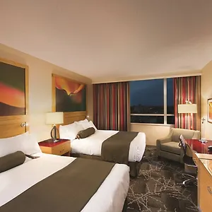 Hotel River Rock Casino Richmond